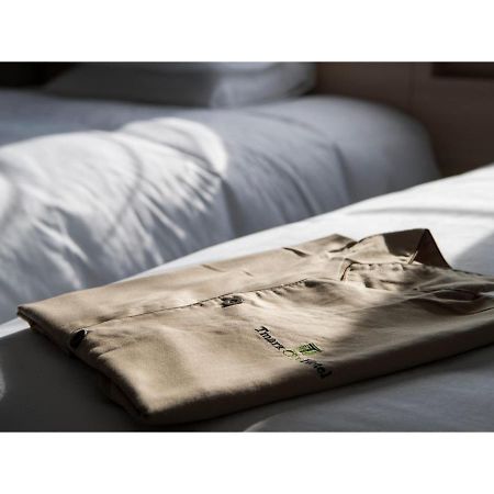 Tmark City Hotel Kanazawa - Vacation Stay 90378V Esterno foto