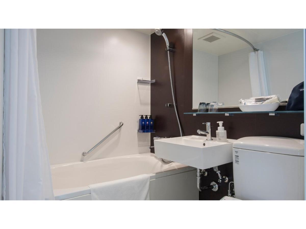 Tmark City Hotel Kanazawa - Vacation Stay 90378V Esterno foto