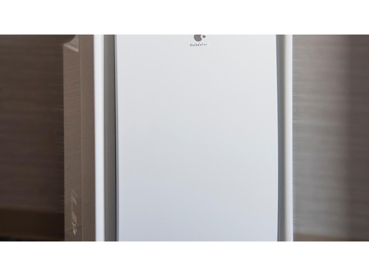 Tmark City Hotel Kanazawa - Vacation Stay 90378V Esterno foto