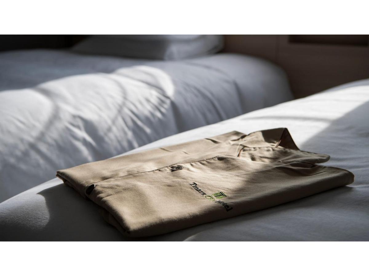 Tmark City Hotel Kanazawa - Vacation Stay 90378V Esterno foto